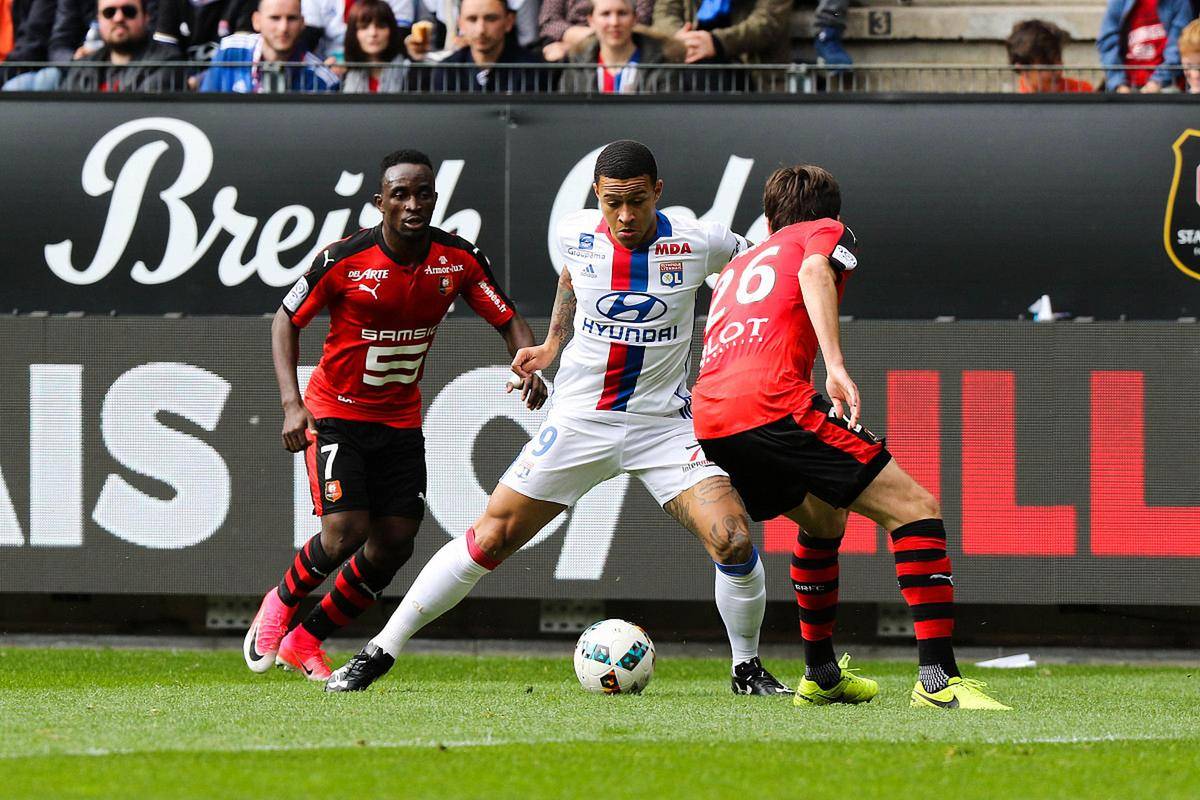 荷甲豪强费耶诺德挑战阿贾克斯,神仙对决的简单介绍 荷甲豪强费耶诺德挑战阿贾克斯,神仙对决的简单介绍