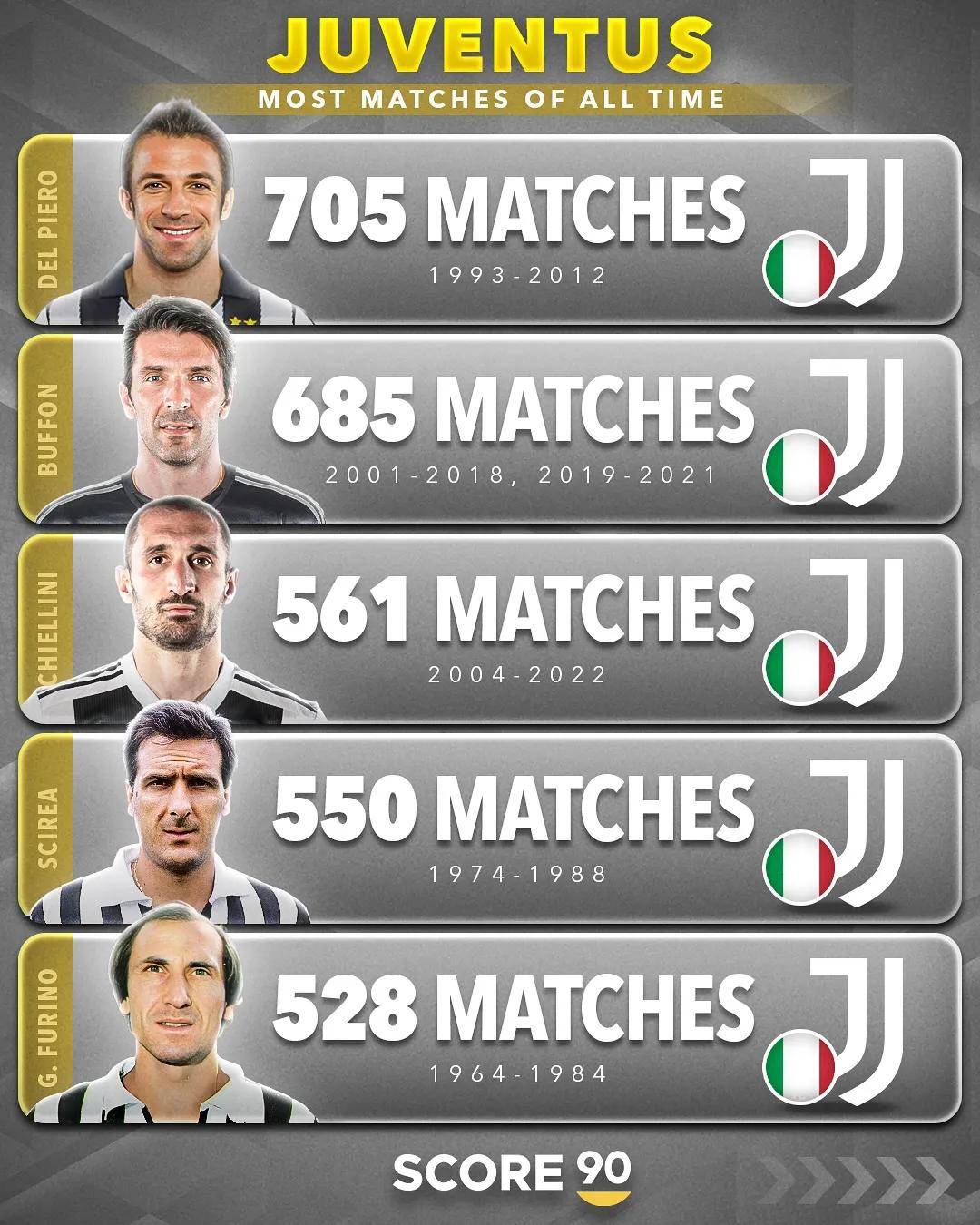 意甲新星独揽荣誉,斩获最佳球员与最佳进球奖项 意甲新星独揽荣誉,斩获最佳球员与最佳进球奖项