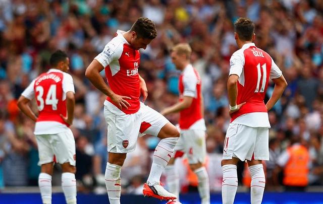 法兰克福客场挑战柏林赫塔,遭遇失利 法兰克福客场挑战柏林赫塔,遭遇失利