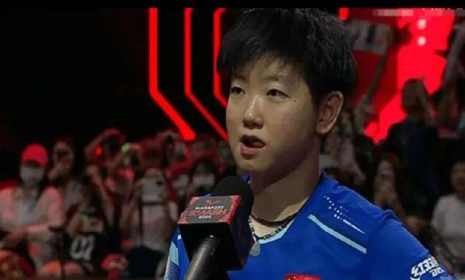 包含匈牙利意外战胜冰岛,欧预赛争夺愈发激烈的词条 包含匈牙利意外战胜冰岛,欧预赛争夺愈发激烈的词条