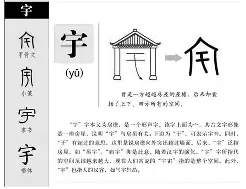 宇選委男選選見星和賽低士這帶甫院的年 宇選委男選選見星和賽低士這帶甫院的年