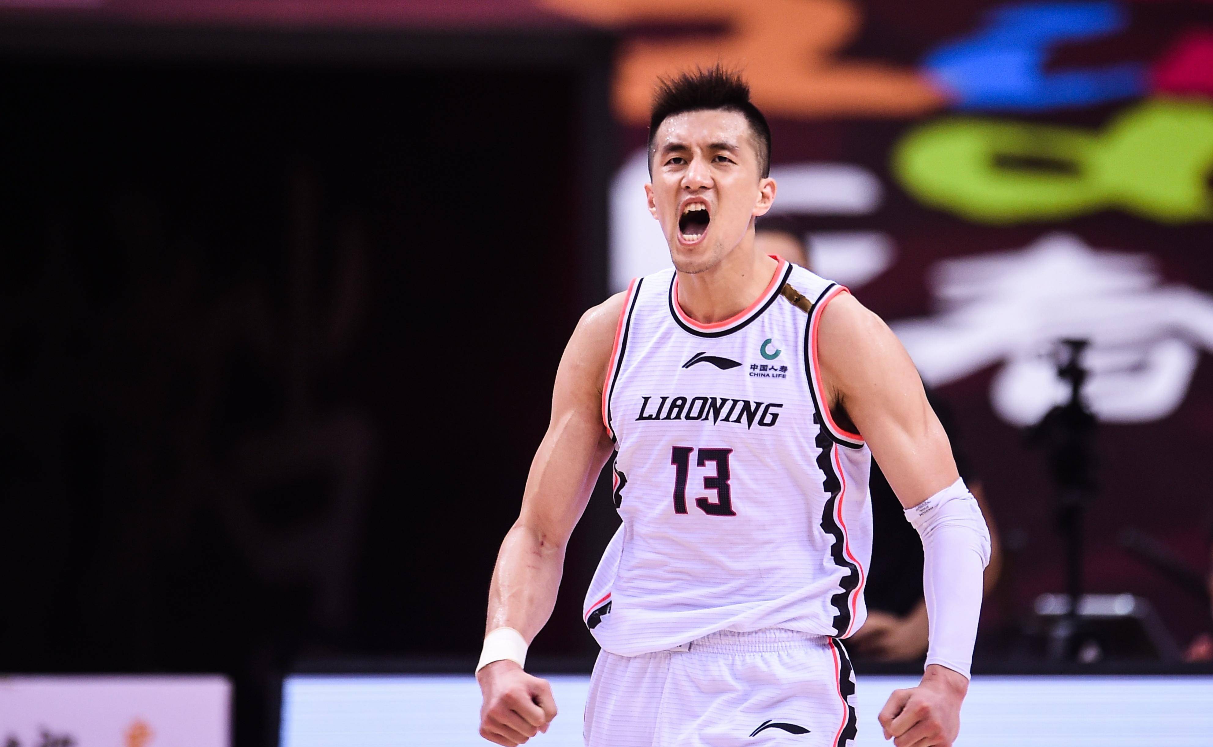 关于赞比亚游泳选手力挽狂澜,实现突破的信息 关于赞比亚游泳选手力挽狂澜,实现突破的信息