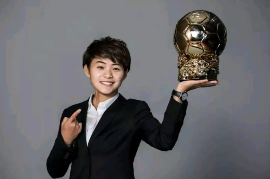 关于赞比亚游泳选手力挽狂澜,实现突破的信息 关于赞比亚游泳选手力挽狂澜,实现突破的信息