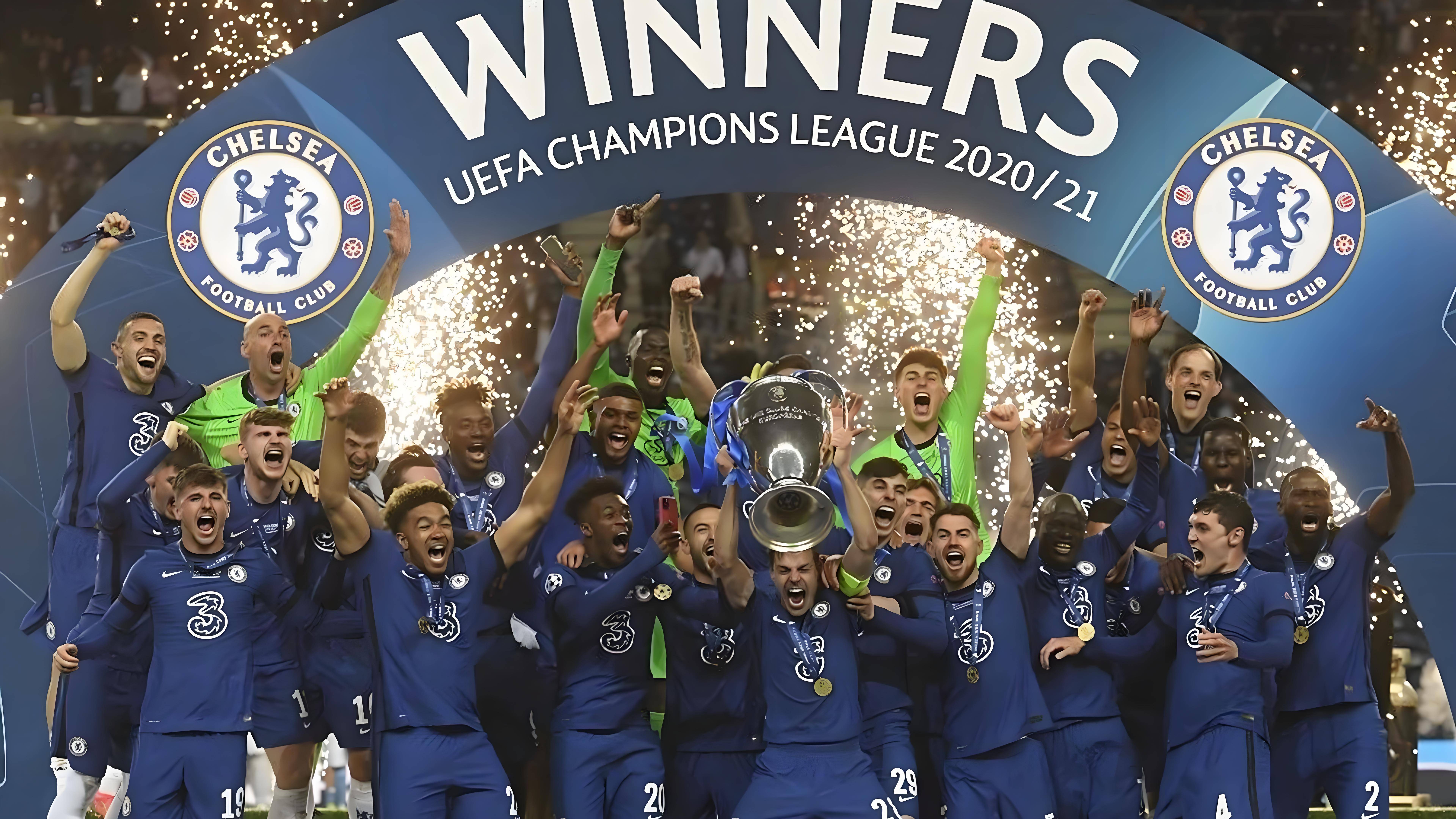 曼联备战英超与国际联赛,期待尽情斗争 曼联备战英超与国际联赛,期待尽情斗争