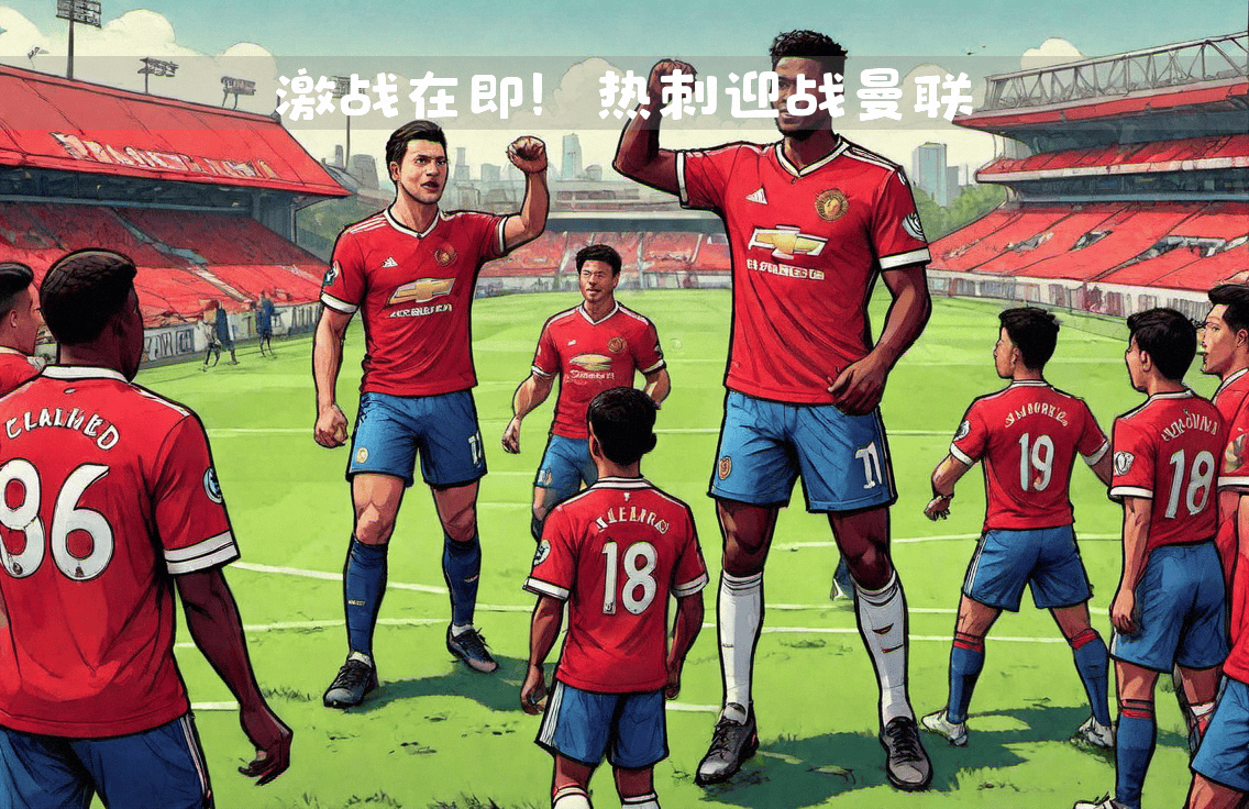 曼联备战英超与国际联赛,期待尽情斗争 曼联备战英超与国际联赛,期待尽情斗争