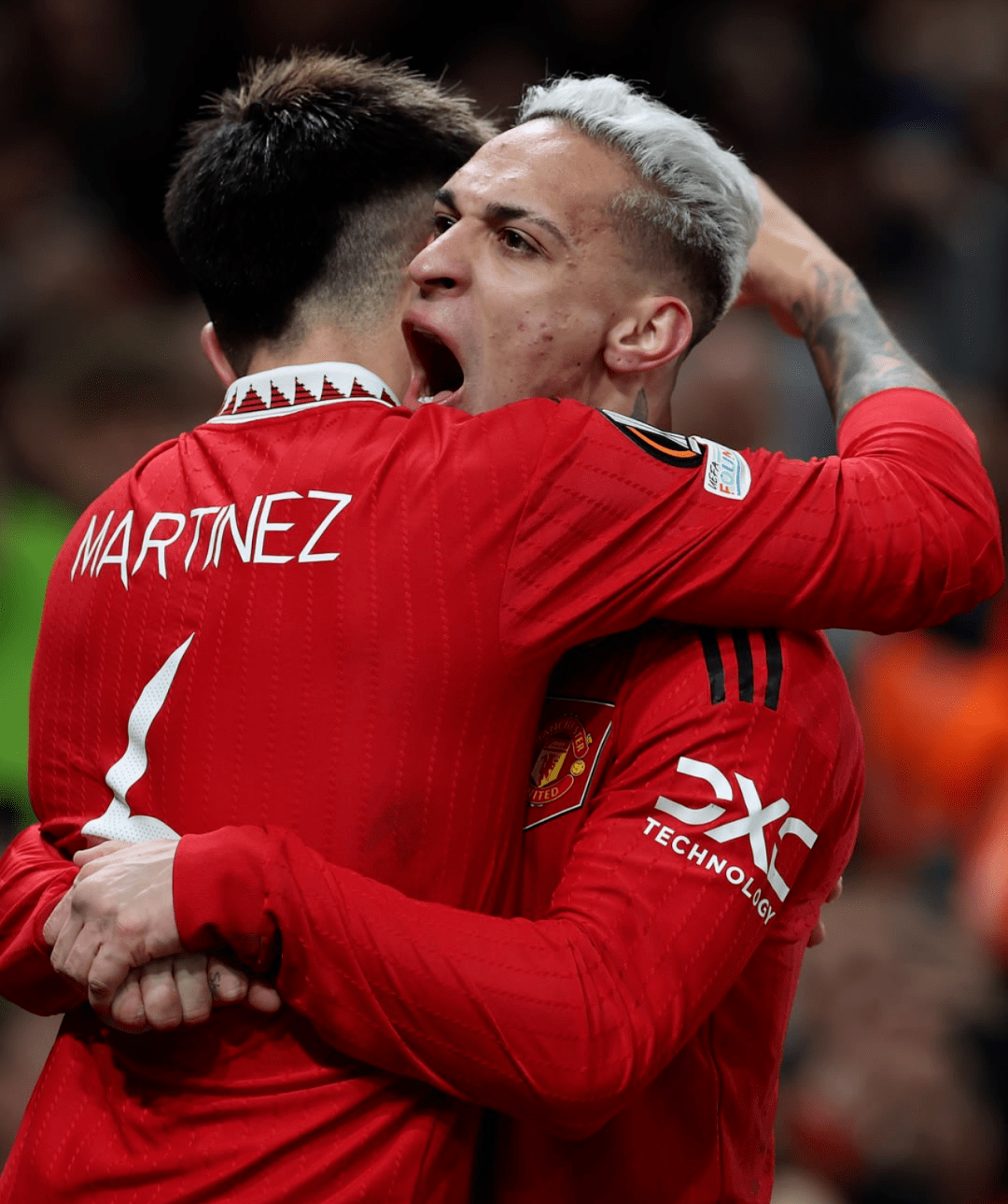 法国乒乓球队轻取中国乒乓球队,波尔完成帽子戏法 法国乒乓球队轻取中国乒乓球队,波尔完成帽子戏法