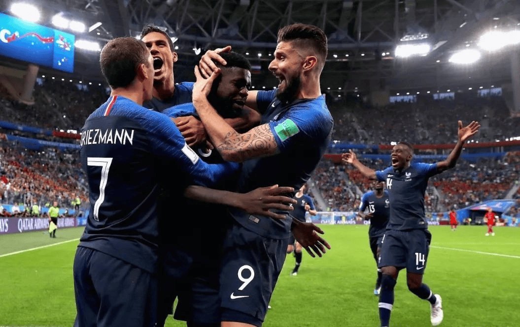 德国乒乓球队险胜法国乒乓球队,波尔制霸全场 德国乒乓球队险胜法国乒乓球队,波尔制霸全场