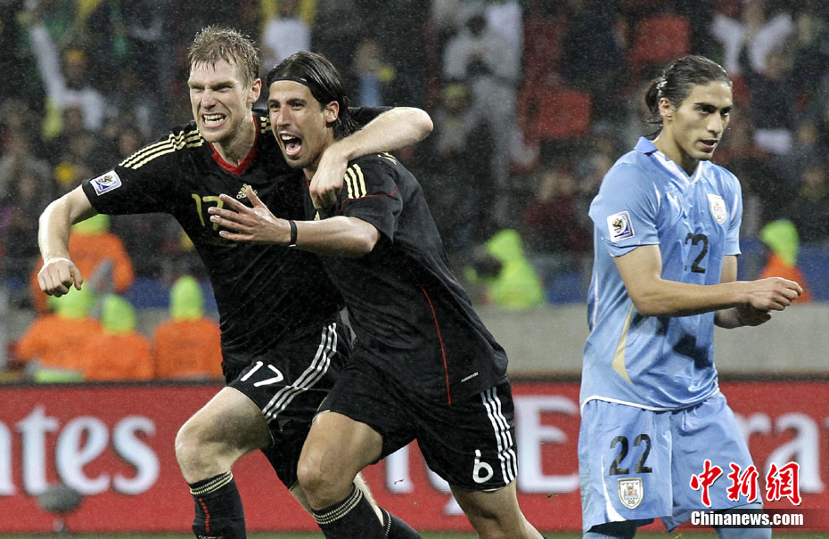 德国乒乓球队险胜法国乒乓球队,波尔制霸全场 德国乒乓球队险胜法国乒乓球队,波尔制霸全场