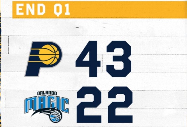 奥拉迪波单局轰下分带队晋级 奥拉迪波单局轰下分带队晋级