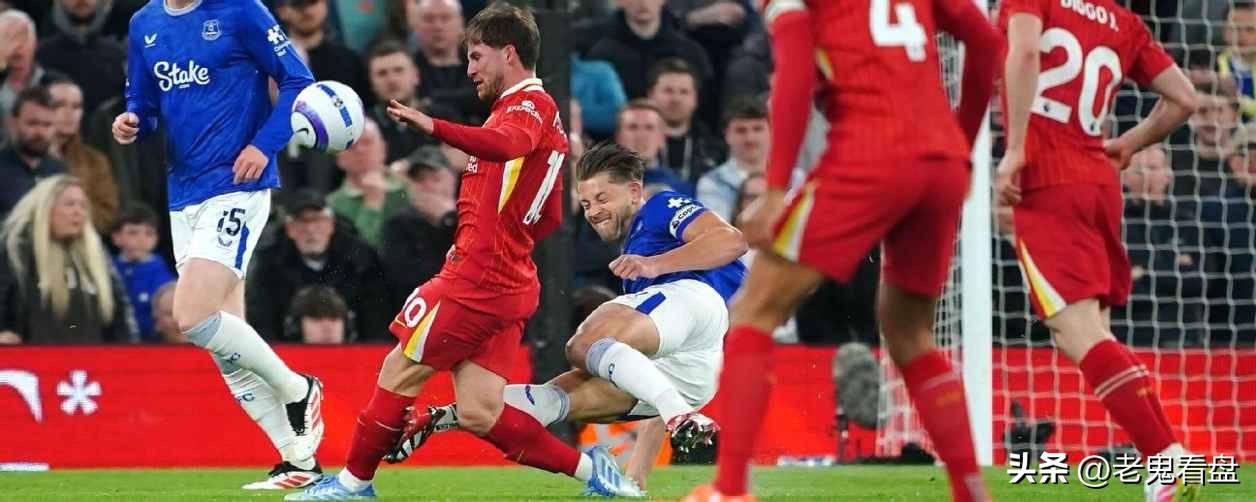 法兰克福联队击败对手,止住颓势 法兰克福联队击败对手,止住颓势