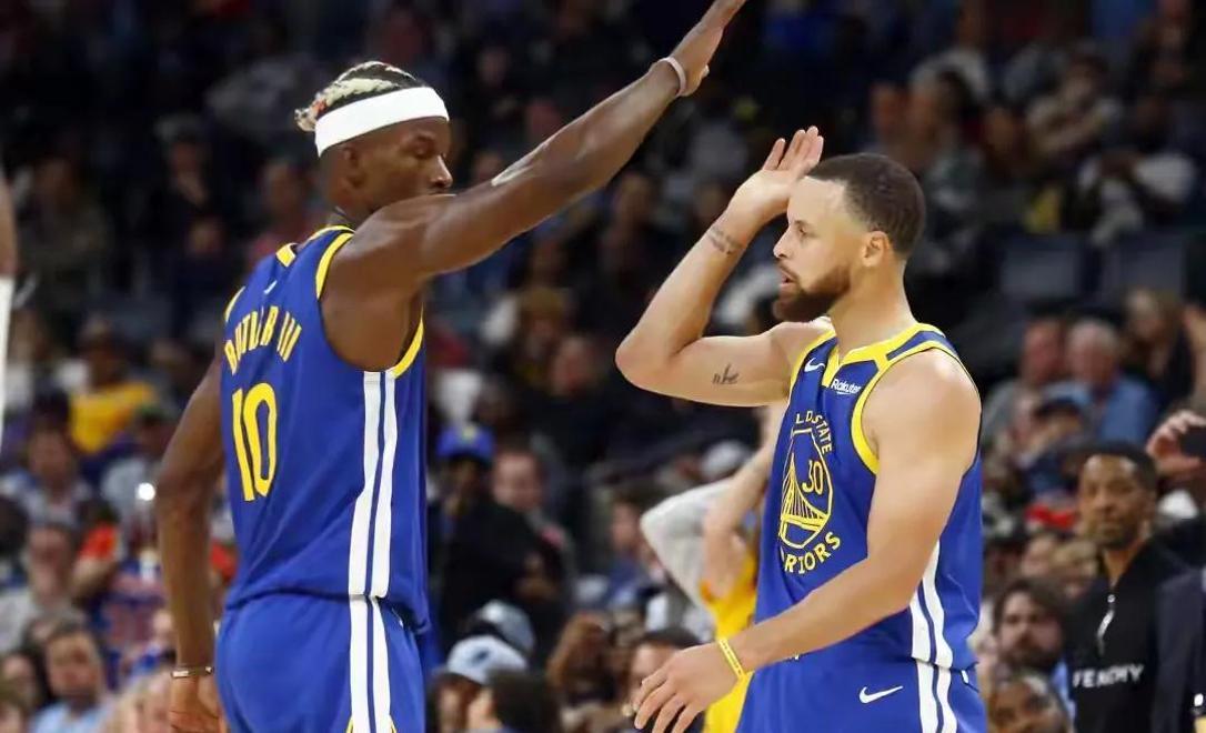 勇士剑指总冠军,连胜势不可挡 勇士剑指总冠军,连胜势不可挡