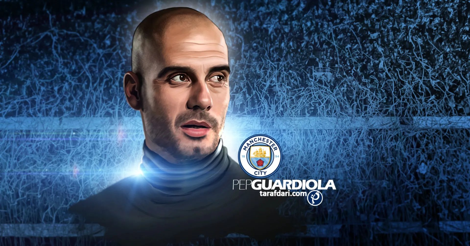 包含曼城防线硬朗,对手难以找到破解之法的词条 包含曼城防线硬朗,对手难以找到破解之法的词条