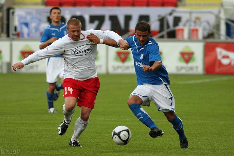 斯佩齐亚主场不敌强敌,状态受挫的简单介绍 斯佩齐亚主场不敌强敌,状态受挫的简单介绍