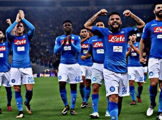 斯佩齐亚主场不敌强敌,状态受挫的简单介绍 斯佩齐亚主场不敌强敌,状态受挫的简单介绍