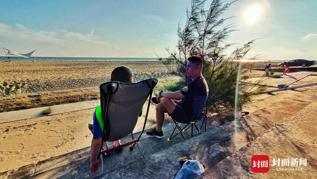 关于篮球运动员赴医院探望患癌老友的信息 关于篮球运动员赴医院探望患癌老友的信息