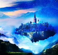 包含神秘房队无奈失利,晋级前景岌岌可危!的词条 包含神秘房队无奈失利,晋级前景岌岌可危!的词条