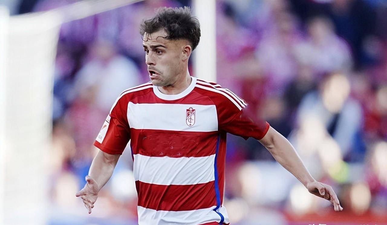 包含格拉纳达客场逼平强敌,成功实现保级目标的词条 包含格拉纳达客场逼平强敌,成功实现保级目标的词条