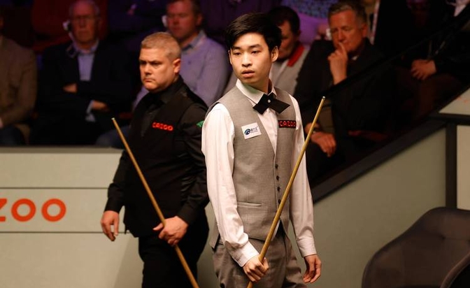 立陶宛代表团闯入半决赛,演绎绝地逆袭的简单介绍 立陶宛代表团闯入半决赛,演绎绝地逆袭的简单介绍