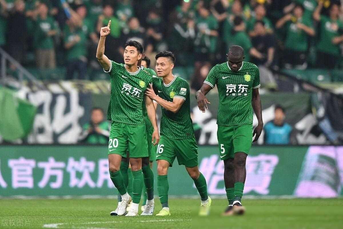 北京队主场大胜河南队提升排名的简单介绍 北京队主场大胜河南队提升排名的简单介绍