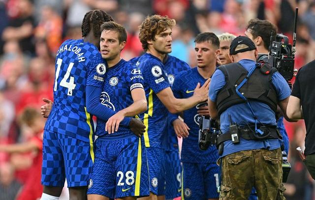 沃尔夫斯堡客场惊险战平柏林赫塔保住1分 沃尔夫斯堡客场惊险战平柏林赫塔保住1分