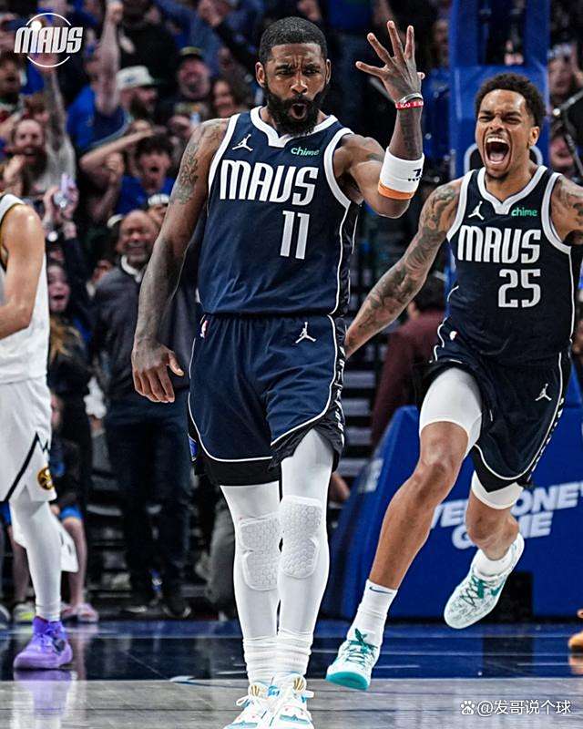 雄鹿擒下独行侠,全队五人上双获得四连胜 雄鹿擒下独行侠,全队五人上双获得四连胜