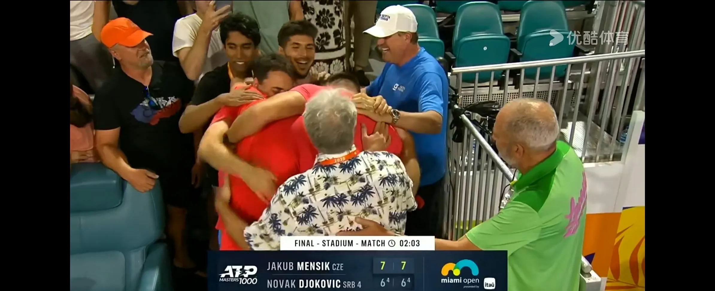 集聚马赛硬战,多次冲击对手球门 集聚马赛硬战,多次冲击对手球门