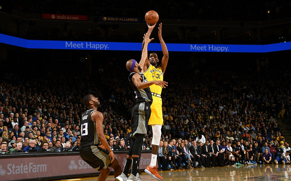 火箭擒拓荒者,继续领跑西部排名 火箭擒拓荒者,继续领跑西部排名