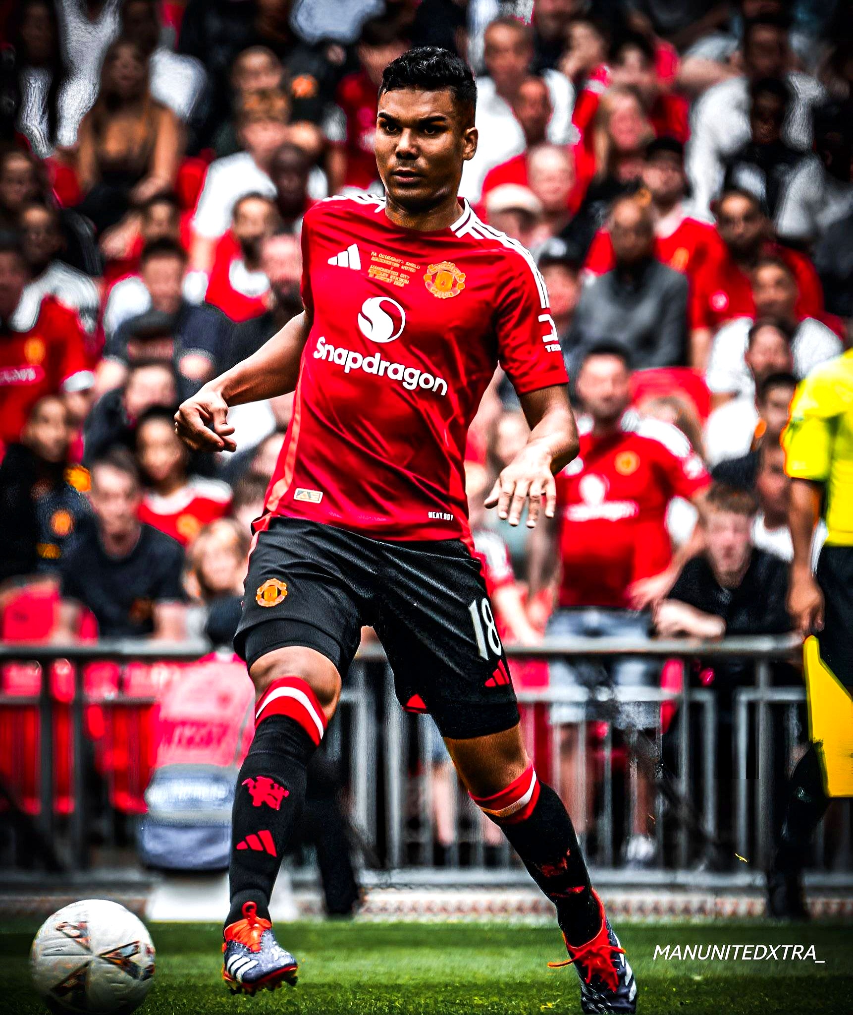 曼联2-1战胜热刺,迪赫亚表现出色 曼联2-1战胜热刺,迪赫亚表现出色