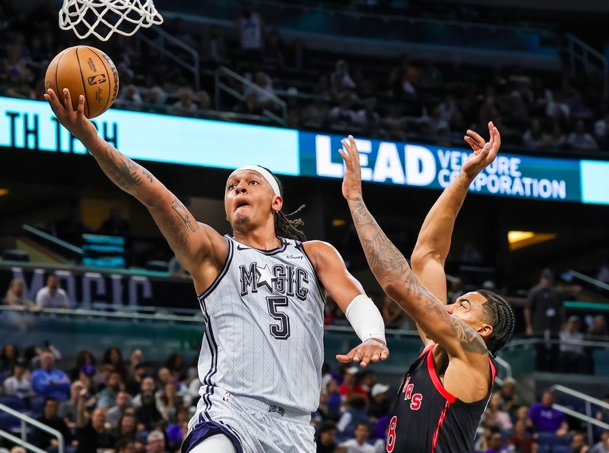 猛龙连胜魔术,领先东部 猛龙连胜魔术,领先东部