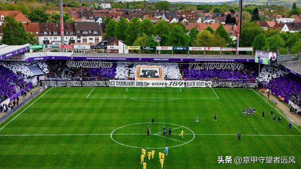 沙尔克04连续失利球队降级前景严峻 沙尔克04连续失利球队降级前景严峻