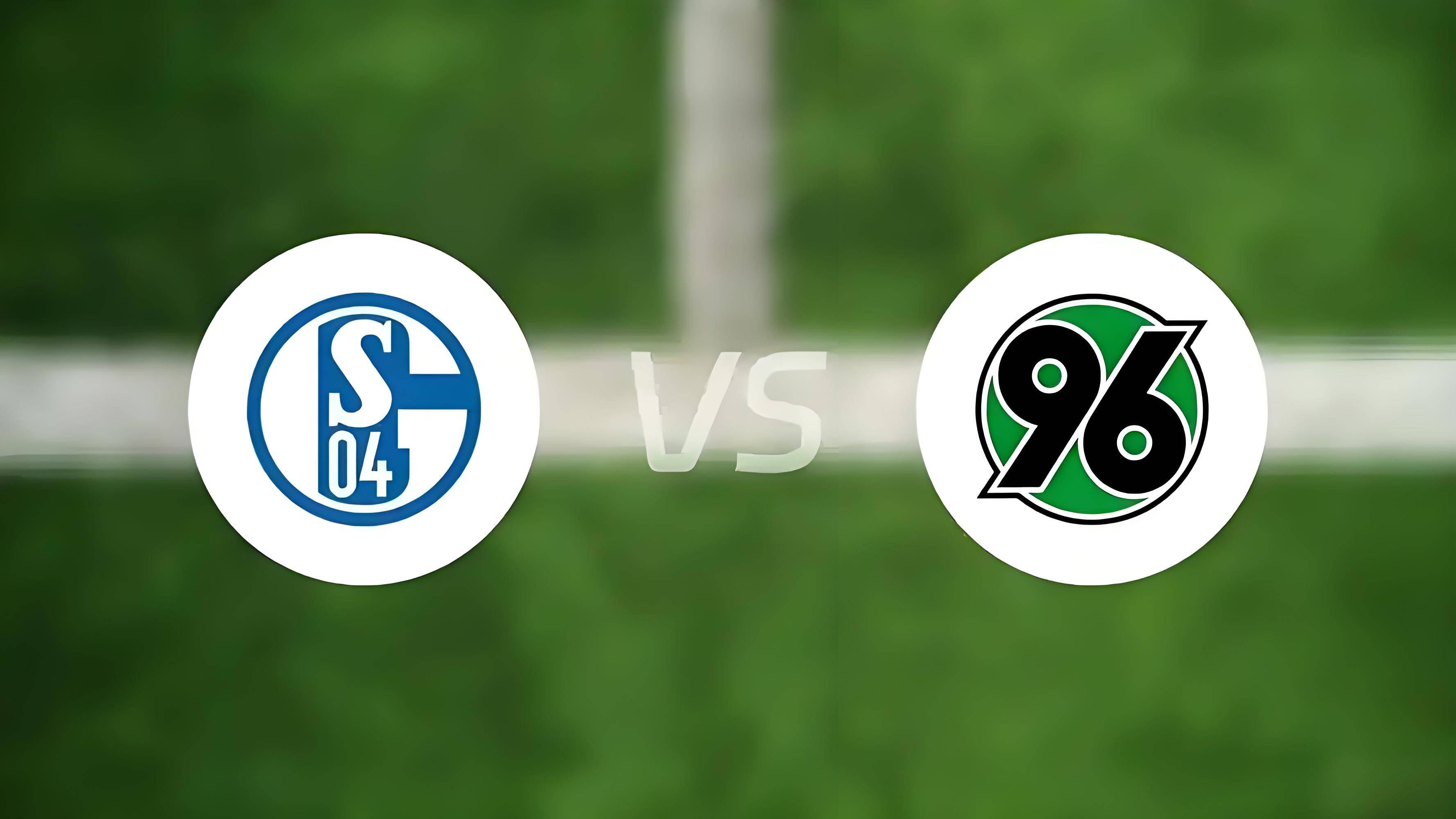 沙尔克04连续失利球队降级前景严峻 沙尔克04连续失利球队降级前景严峻