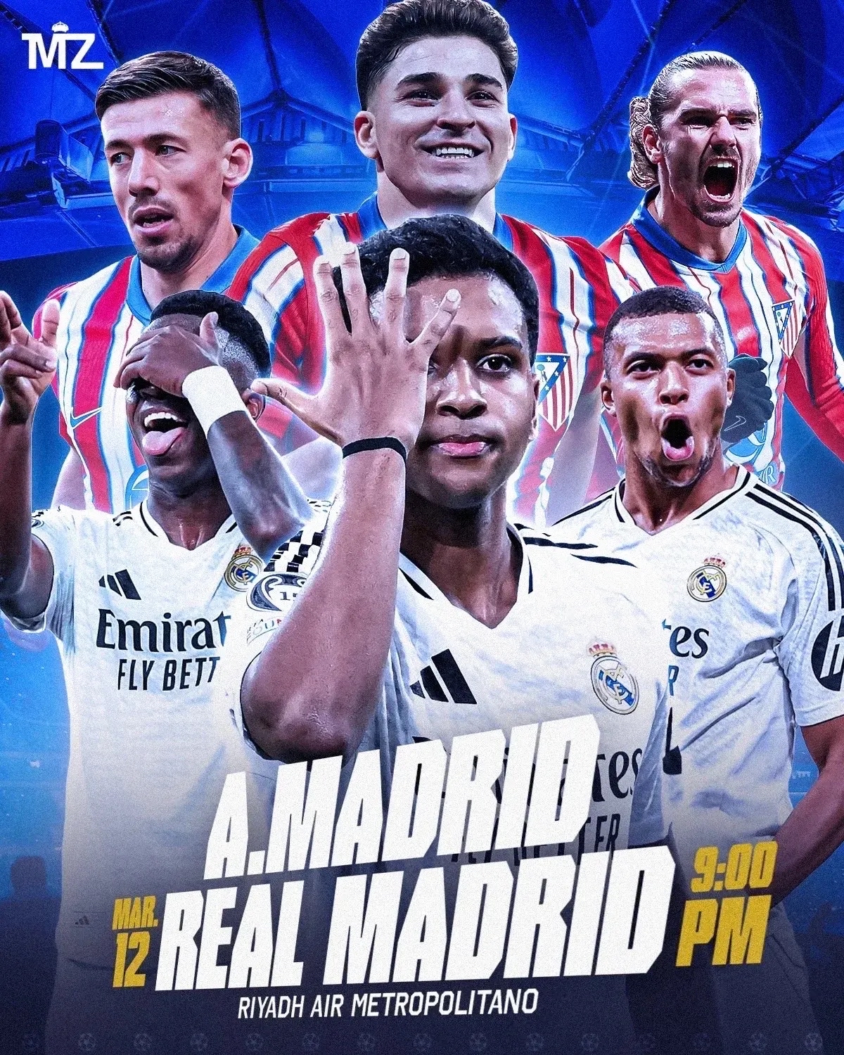 皇马2-1赢利物浦,夺得欧冠冠军 皇马2-1赢利物浦,夺得欧冠冠军