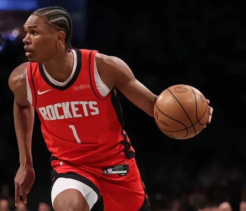 NBA明星伤情更新:爵士球员恢复训练 NBA明星伤情更新:爵士球员恢复训练