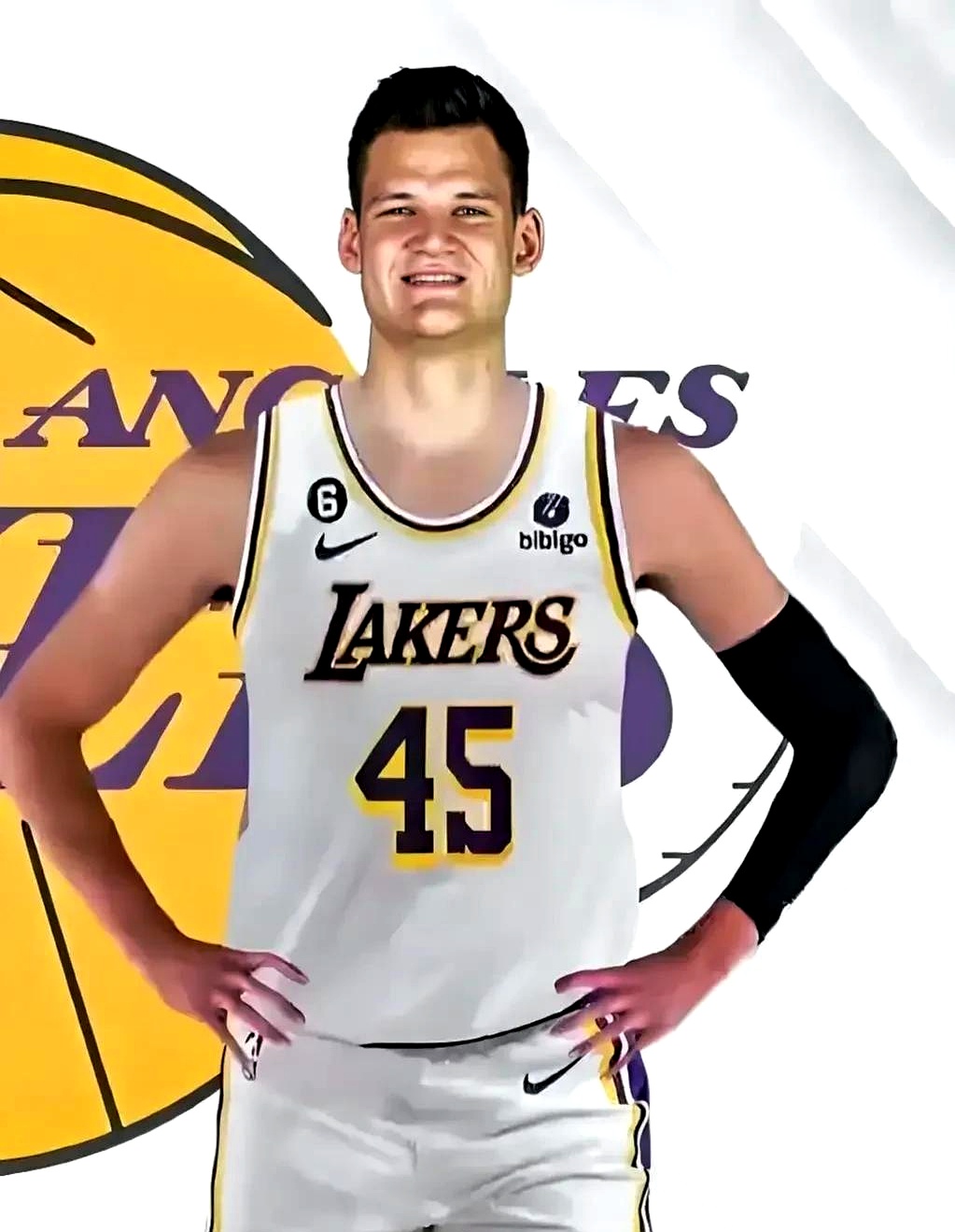 NBA明星伤情更新:爵士球员恢复训练 NBA明星伤情更新:爵士球员恢复训练