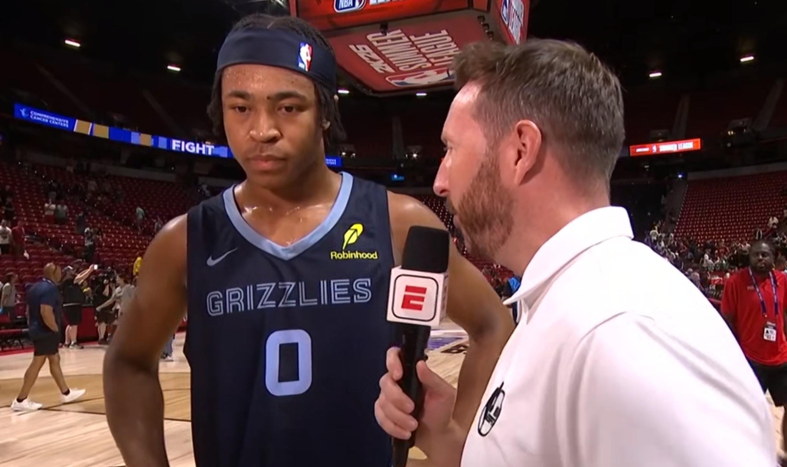 灰熊不敌开拓者,失去领先优势 灰熊不敌开拓者,失去领先优势