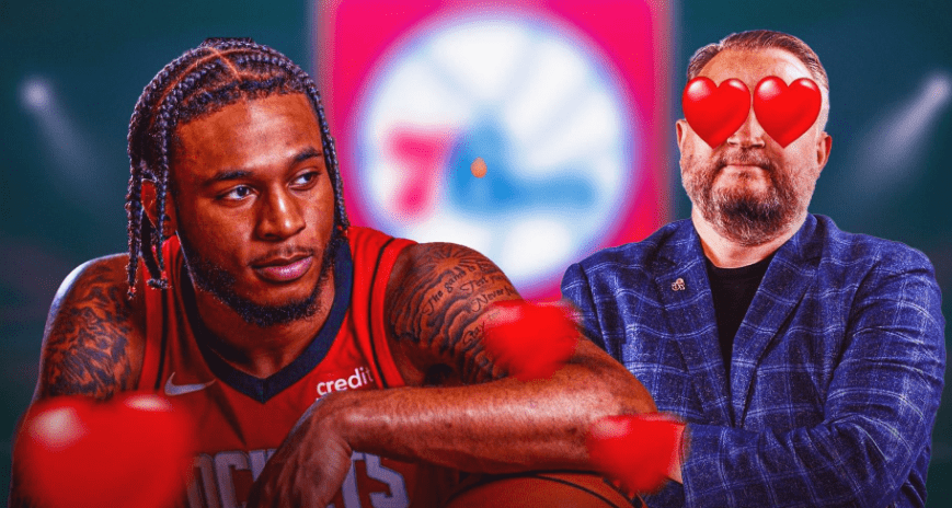 火箭前锋速战速决,完胜对手夺取胜利 火箭前锋速战速决,完胜对手夺取胜利