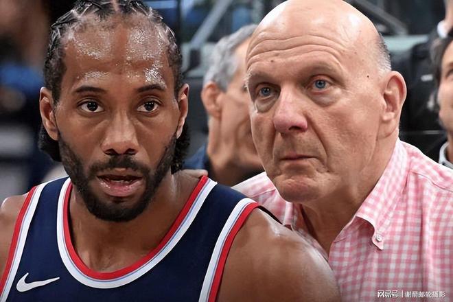 快船力克湖人,莱昂纳德28+8 快船力克湖人,莱昂纳德28+8