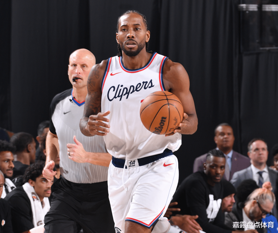 快船比赛连胜,稳坐榜首 快船比赛连胜,稳坐榜首