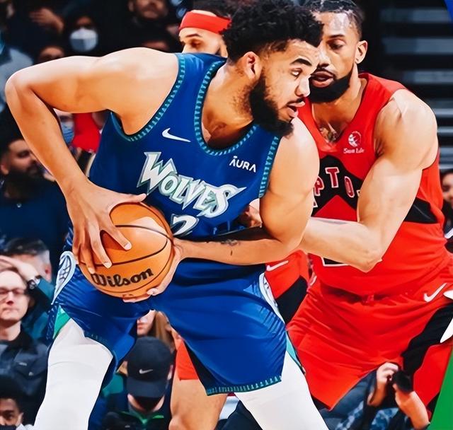 猛龙大胜国王,西亚卡姆拿下20+10数据的简单介绍 猛龙大胜国王,西亚卡姆拿下20+10数据的简单介绍