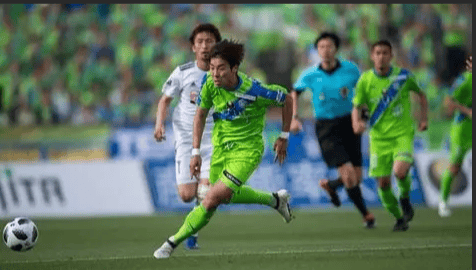 广岛三箭备战昨日迎战亚冠小组赛 广岛三箭备战昨日迎战亚冠小组赛