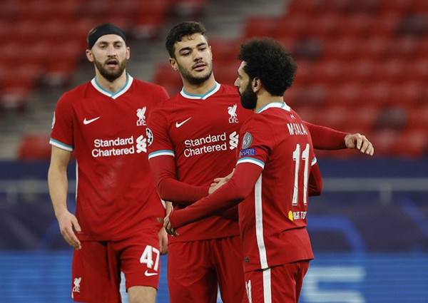 德国队伤病潮:瑞典领先一步 德国队伤病潮:瑞典领先一步