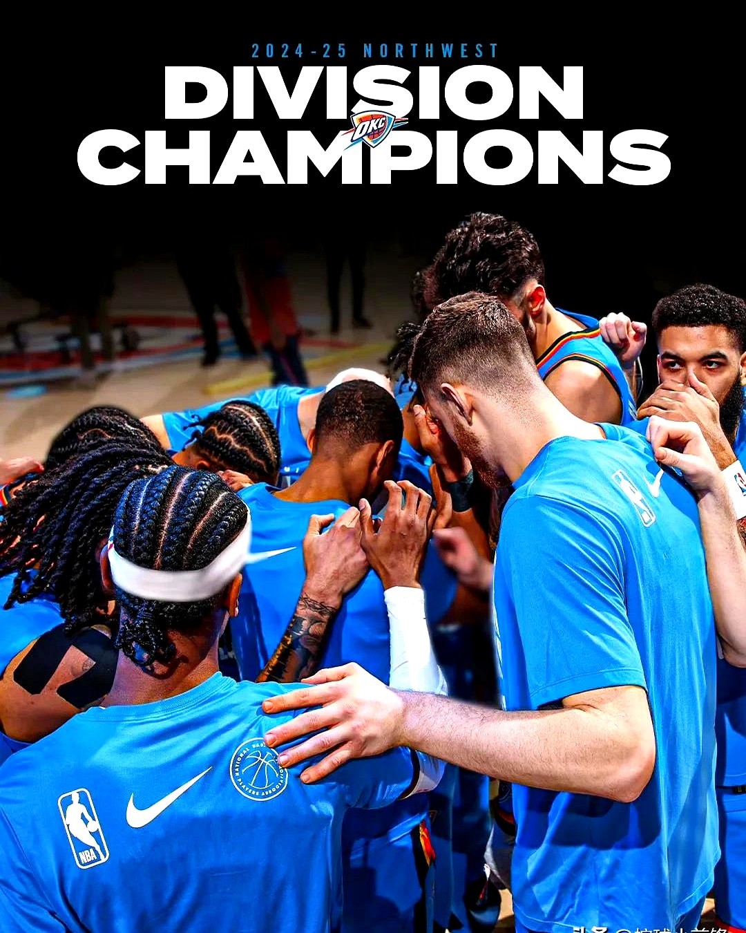 快船客场击败魔术,莺哥40+全力以赴赢下对手的简单介绍 快船客场击败魔术,莺哥40+全力以赴赢下对手的简单介绍