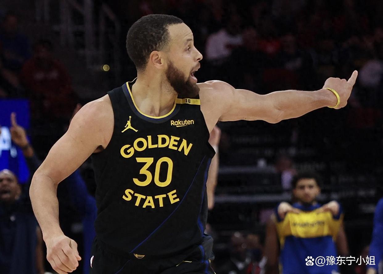 勇士再败马刺,主场沦陷战绩下滑 勇士再败马刺,主场沦陷战绩下滑