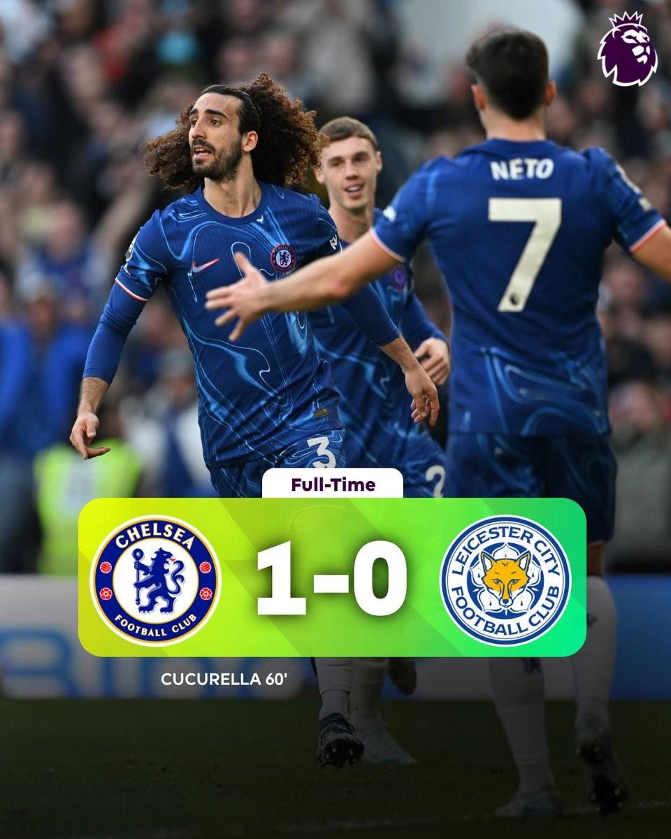 切尔西2-0战胜埃弗顿,赛季胜率达到80%的简单介绍 切尔西2-0战胜埃弗顿,赛季胜率达到80%的简单介绍