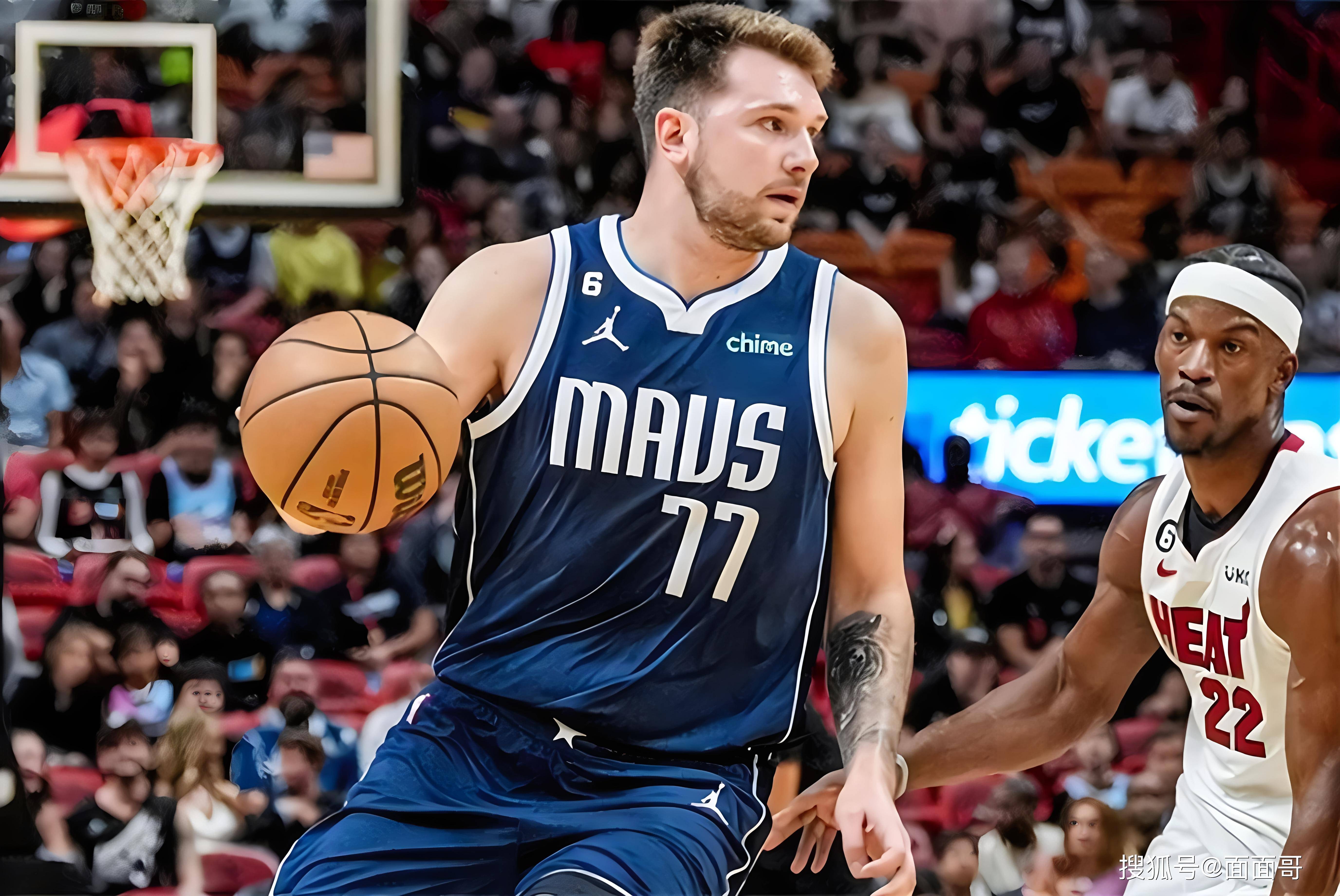 包含克利夫兰骑士客场逆转热火,豪取压倒性胜利的词条 包含克利夫兰骑士客场逆转热火,豪取压倒性胜利的词条