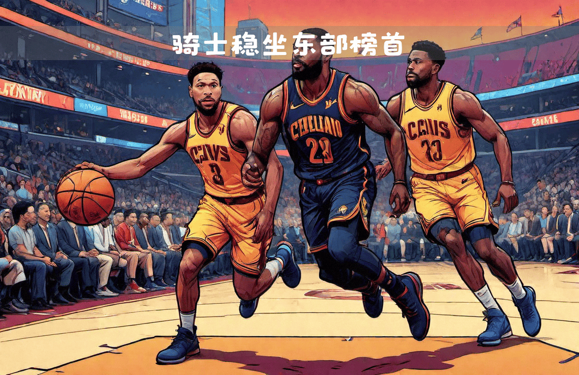 包含克利夫兰骑士客场逆转热火,豪取压倒性胜利的词条 包含克利夫兰骑士客场逆转热火,豪取压倒性胜利的词条