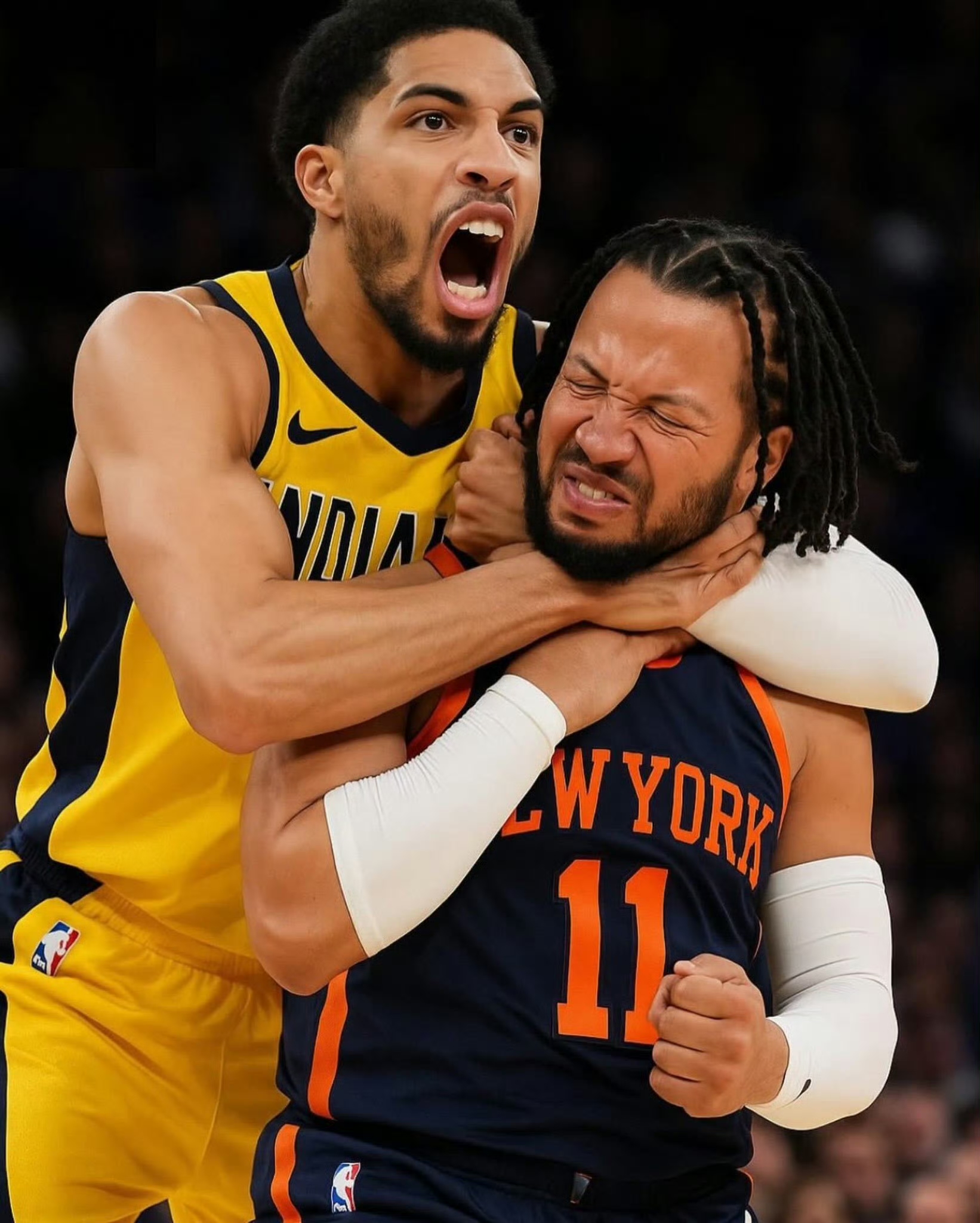 步行者险胜骑士,科里森绝杀太精彩 步行者险胜骑士,科里森绝杀太精彩