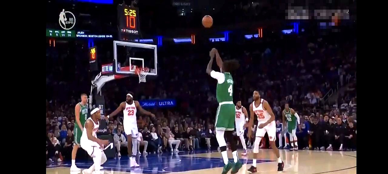 雷霆胜尼克斯,结束两连败 雷霆胜尼克斯,结束两连败