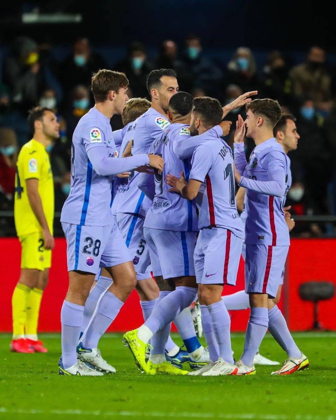 孟菲斯客场力克猛犸,取得五连胜 孟菲斯客场力克猛犸,取得五连胜