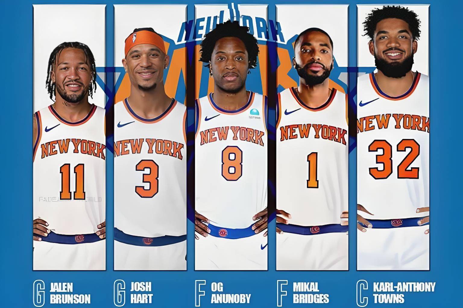 凯尔特人战胜尼克斯晋级